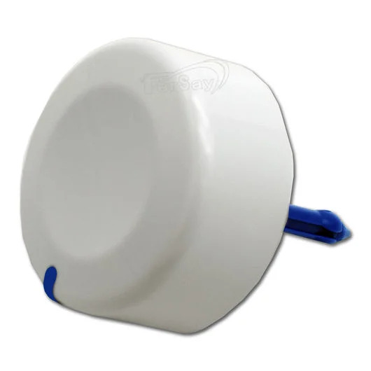 Mando programador lavadora Whirlpool 481241458306