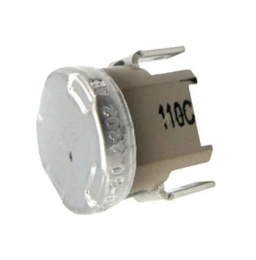 Limitador de Temperatura Termo Junkers Wr11e Wr14.