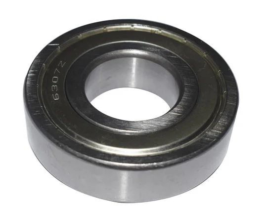 Rodamiento 6307ZZ lavadora Whirlpool 481252028183