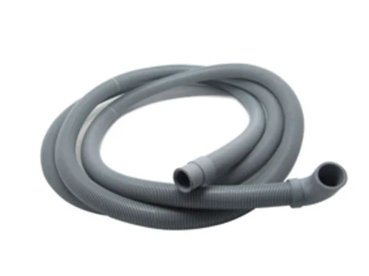 Tubo Salida Agua 3 Metros Flexible
