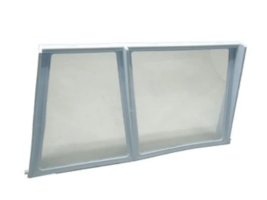 Filtro pelusas secadora Lynx 00460186
