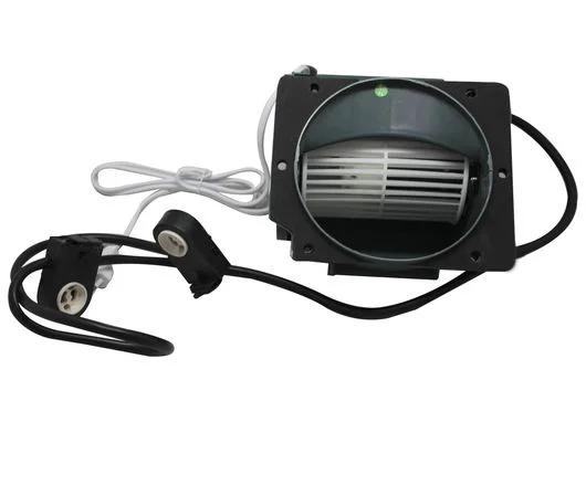 MOTOR COMPLETO TIPO K7 Cata 15104014