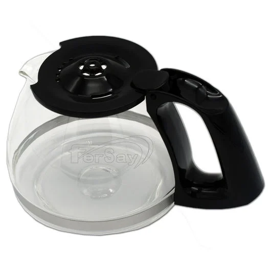 Jarra cafetera Moulinex SS-201122