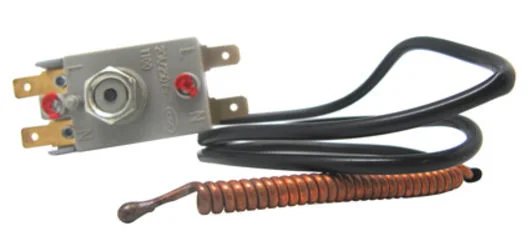 Termostato termo Teka 99900025