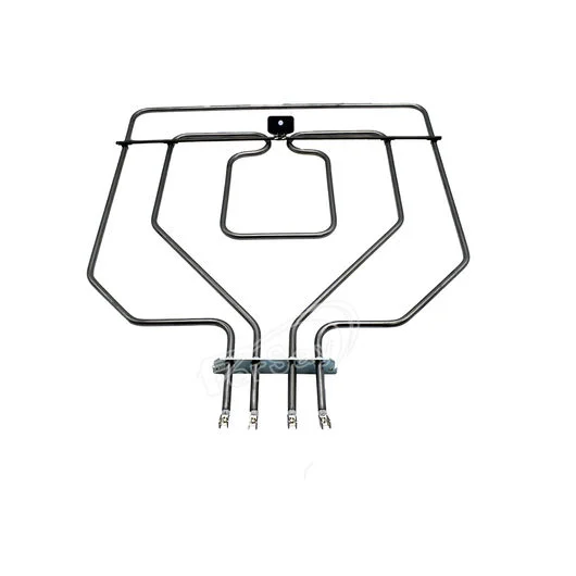 Resistencia superior horno Balay