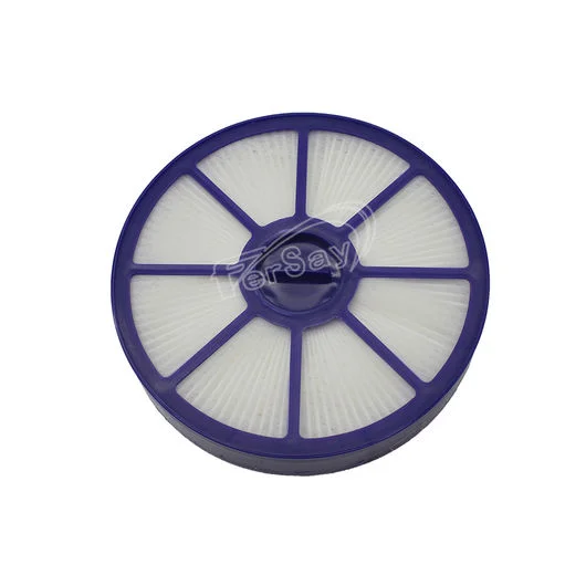 Filtro hepa aspirador Dyson DC05