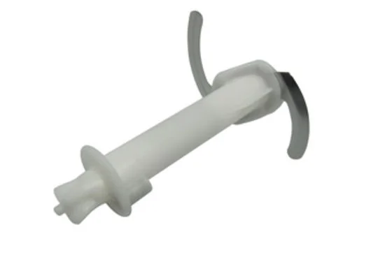 Cuchilla Beat Mr320, Mq3025 Braun