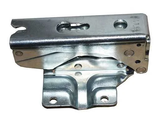 Bisagra inferior frigorifico Fagor AS0022638