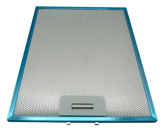 Filtro metalico campana Teka DB1-90