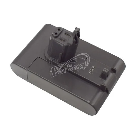 Bateria compatible para aspirador Dyson TIPO B