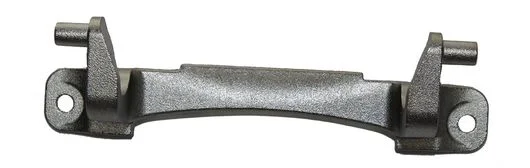 Bisagra Porta Lavadora Beko Ansonic 2905710100