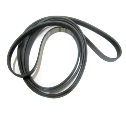 Correia para Secadora 1906-H8 Elastica