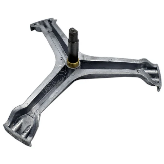 Cruceta Para Lavadora Aeg , Altura  108mm