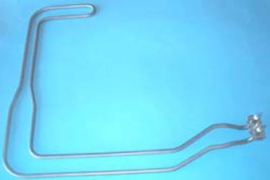 Resistencia para lavavajillas Bosch 282747