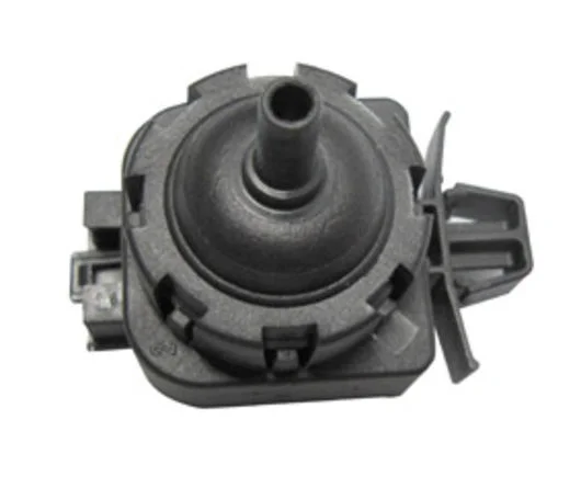 Presostato Lavavajillas Aeg Electrolux 1325462046