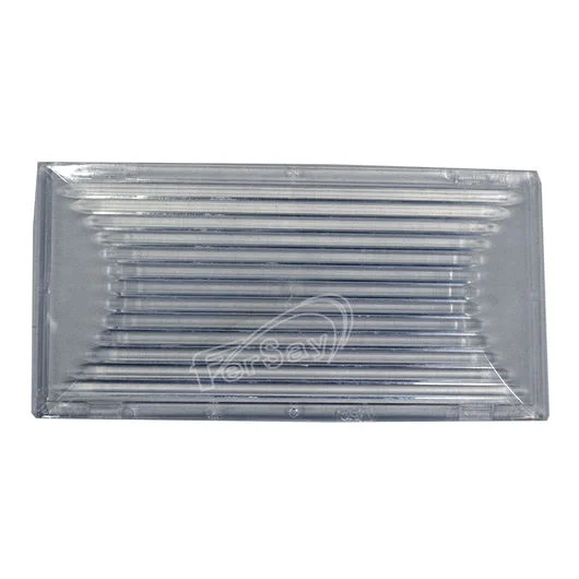 Difusor de Luz Dh-60 Teka 81484014