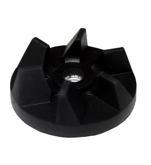 Pinon arrastre CUCHILLA batidora Jata BT514.