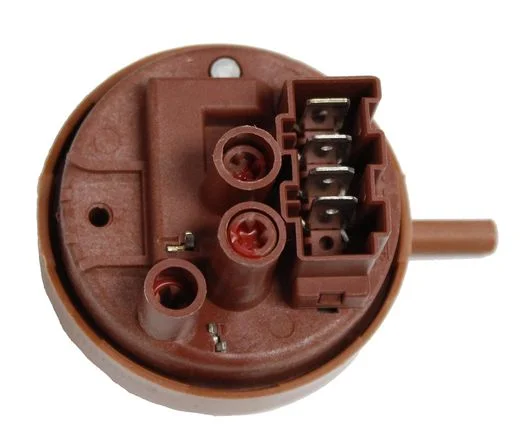 Presostato Lavadora Vestel 32000553