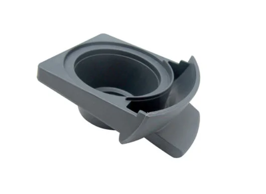 PORTACAPSULAS CAFETERA DELONGHI