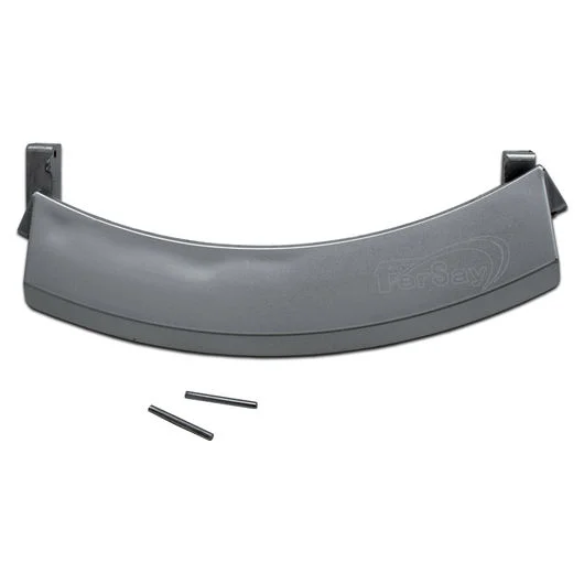 Maçaneta de Máquina de Lavar Bosch 00648581