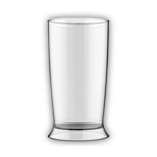 Vaso Medidor Para Batidora Fersay
