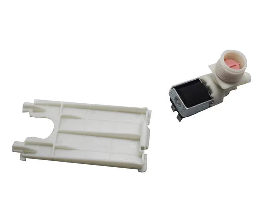 Electrovalvula Máq. Lavar Loiça Balay 00167025