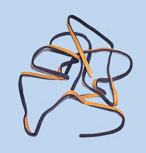 Junta Encimera Vitroceramica Balay 00041316