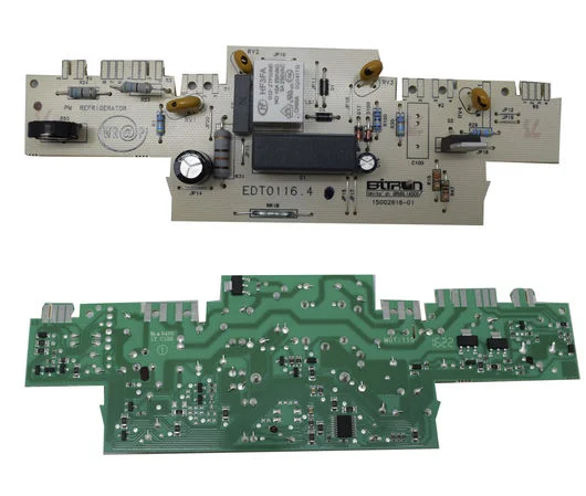 Módulo de Refrigeración Indesit C00258695