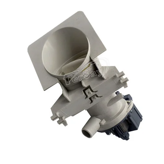 Kit Bomba Magn&eacute;tica Whirlpool Plaset 59852