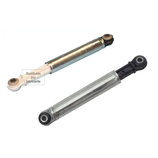 Bosch Washer Amortiguador 118869