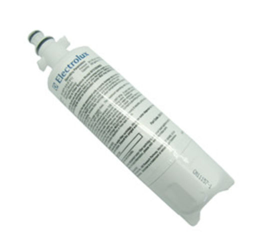 Filtro Agua Frigorifico Electrolux 2087518011