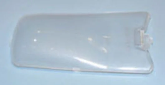 Difusor Luz Frigorifico Fagor F85e000b8