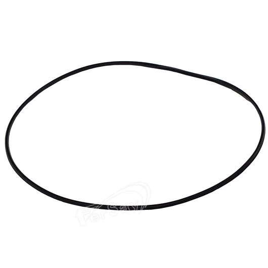 Junta Cristal Interior Teka 99514109