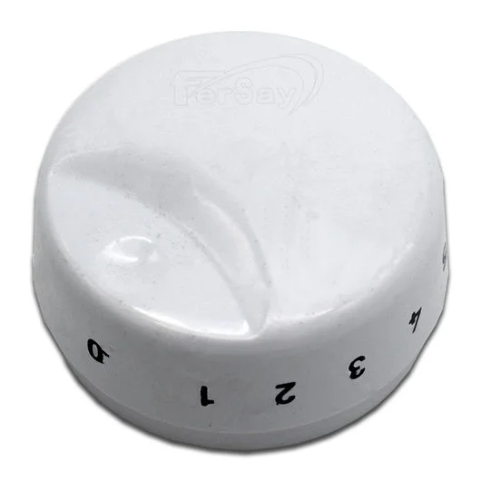 Manilla Vidrio Ceramica Teka 80946010