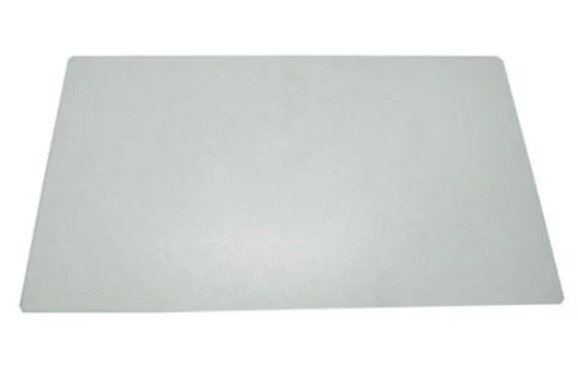 Repisa Cristal Cajon Verduras Frigorifico