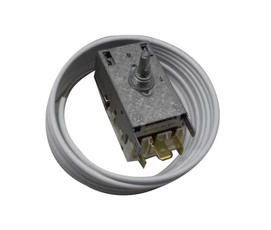 Termostato frigorifico Zanussi 27ZN0010