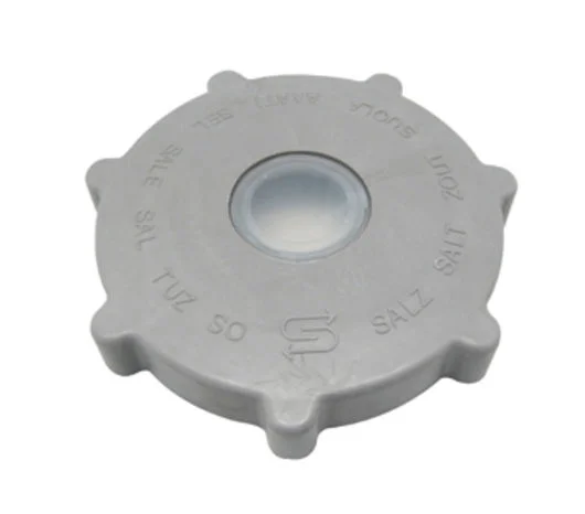 Tapon sal lavavajillas Bosch 00165259