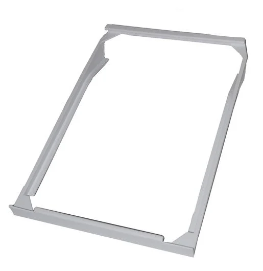 Tapa cajon embutidos frigorifico Balay 00431830