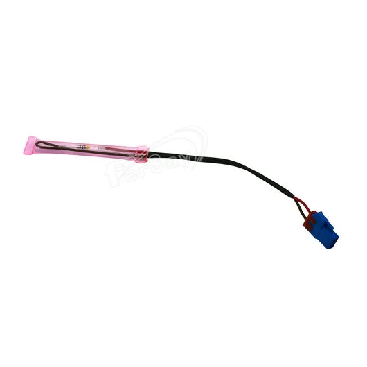 Sonda Descarche Frigorifico Samsung Da47-00138f
