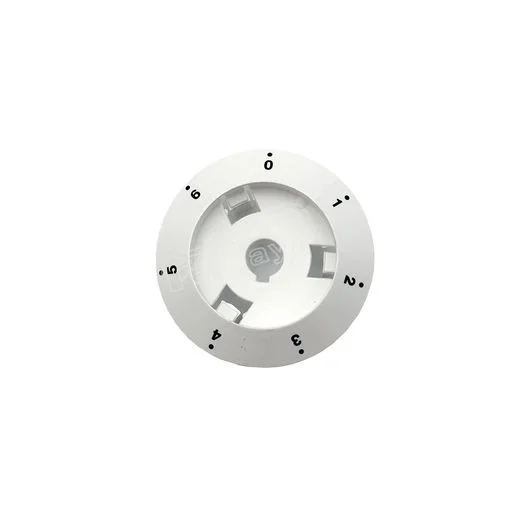 Dial Forno Fagor Ha46ew