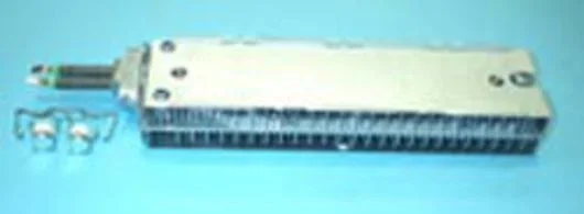 Resistencia 481225928679, 65ig0011