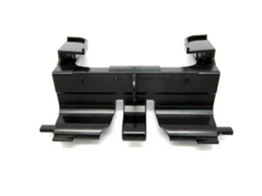 Soporte bolsa aspirador Bosch 00495701