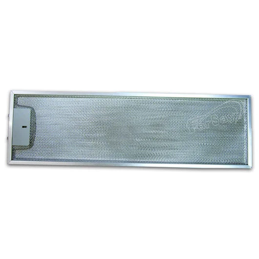 Filtro Campana Cocina Fagor Ke0001504