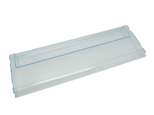 Tapa Basculante Frigorifico Balay 00664976