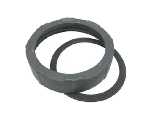 Rosca Vaso Batidora Braun 64184624