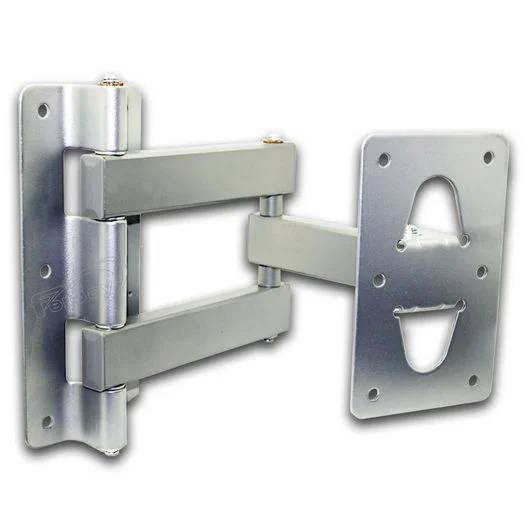BRAZO O SOPORTE DE PARED PARA COLGAR  LCD-PLASMA
