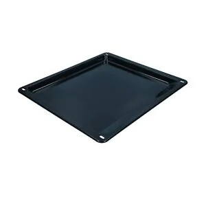 Bandeja grasera horno electrolux 949712619-04