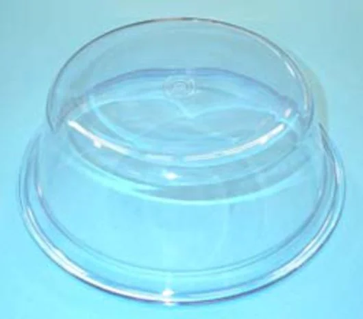 Cristal escotilla lavadora Fagor L49A001A4