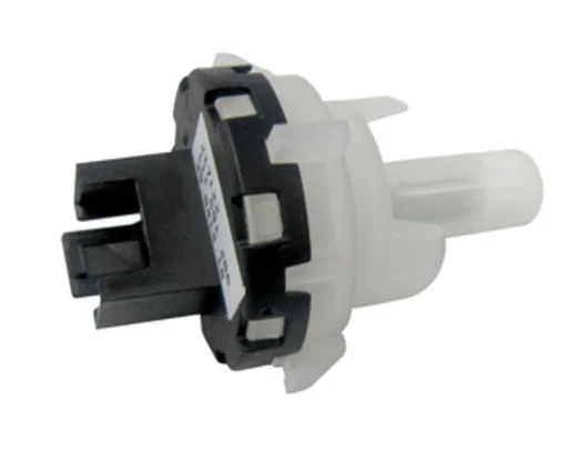 Sensor Máq. Lavar Loiça Electrolux 1115912063.