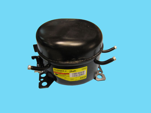 Compresor 30FR0606